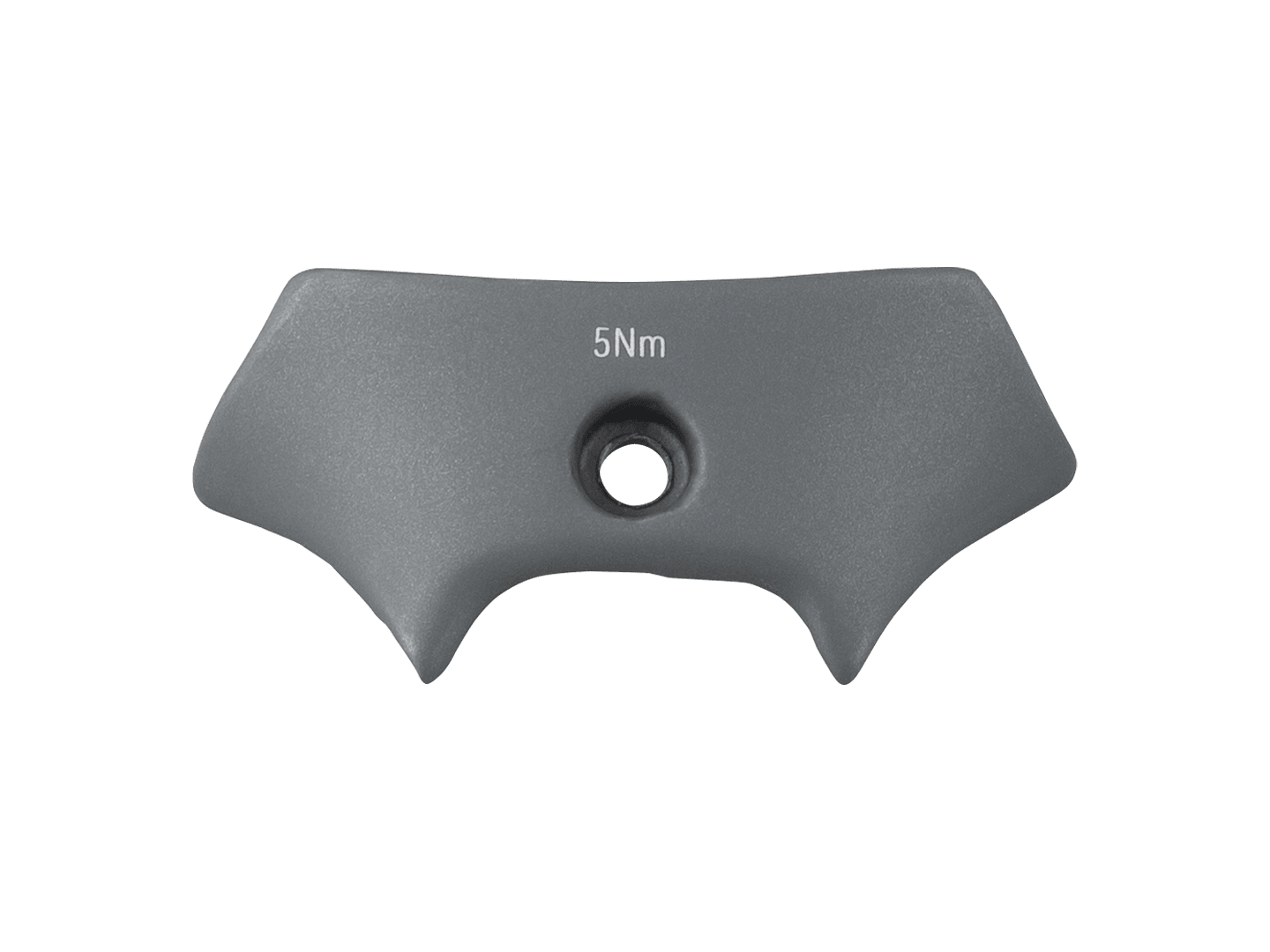 Trek Aeolus BarStem Routing Cover