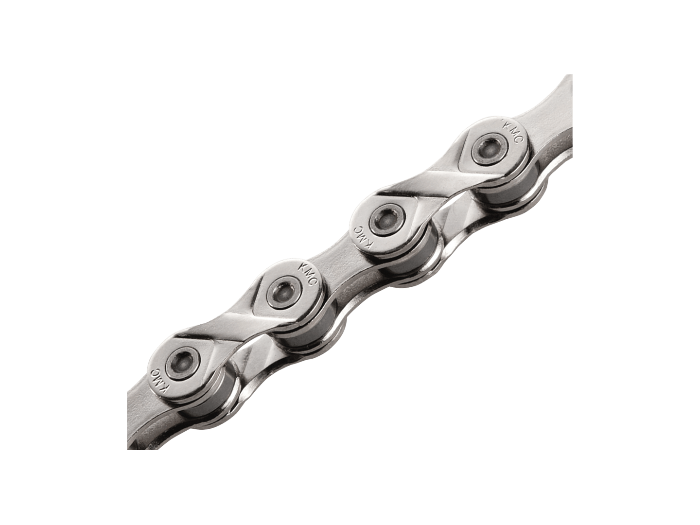 KMC X8 8-Speed Chain