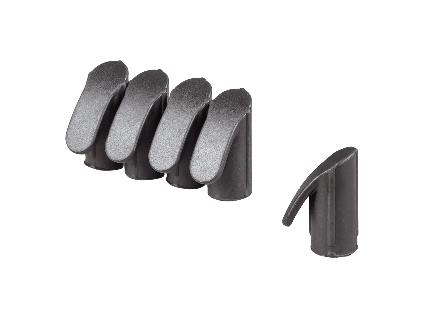 Bontrager Stem Plugs