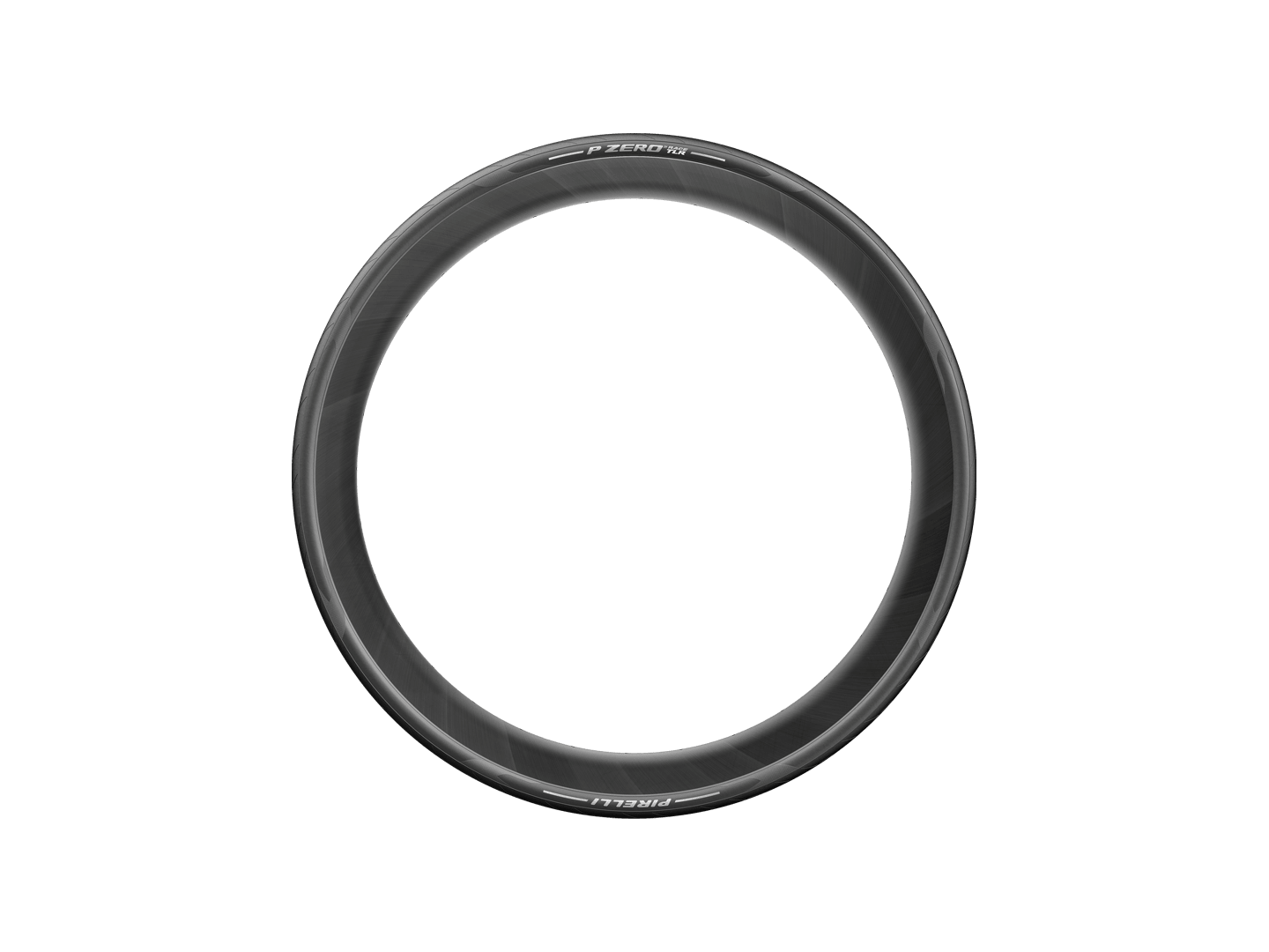 Pirelli P ZERO Race TLR Road Tire