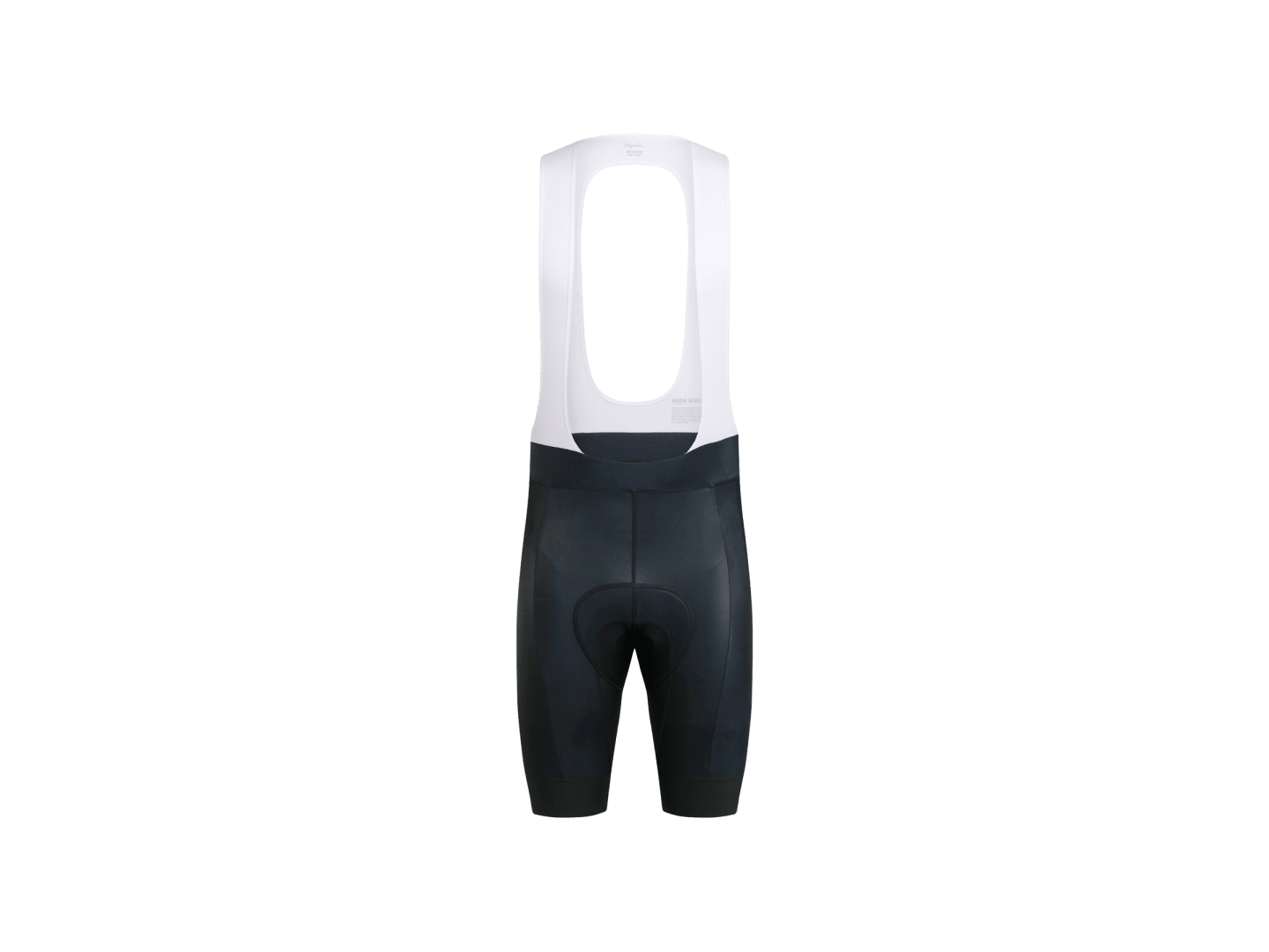 Rapha Core Cycling Bib Short