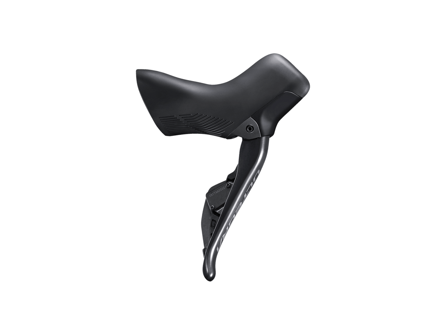 Shimano Ultegra R8170 Di2 Shift/Hydraulic Brake Lever & Caliper