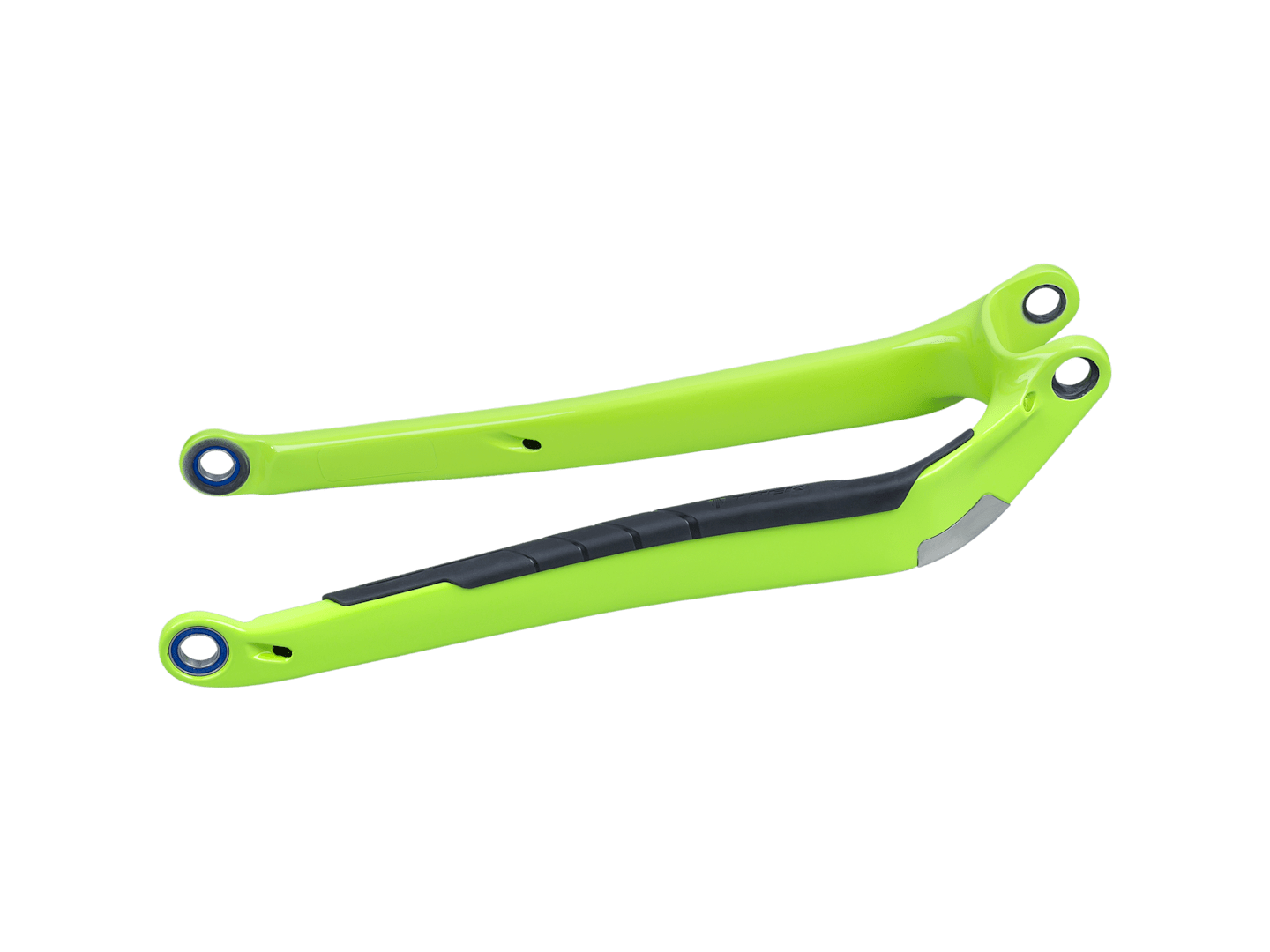 Trek Slash Gen 4 Carbon Chainstay
