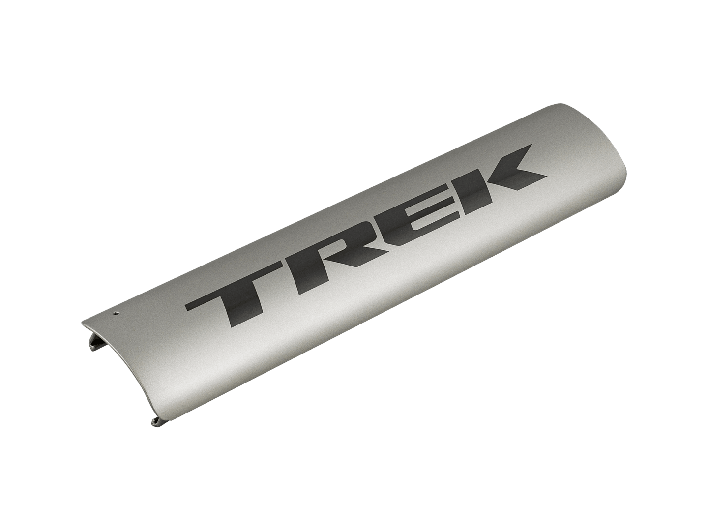 Trek Allant+ 8 Battery Cover