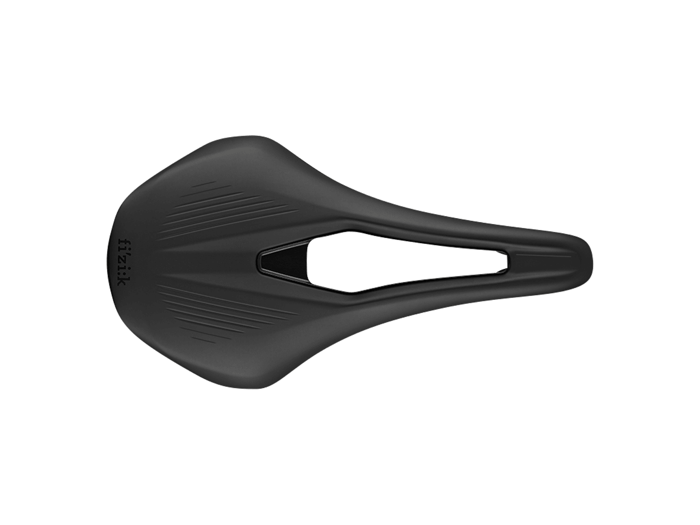 fizik Vento Argo R1 Bike Saddle