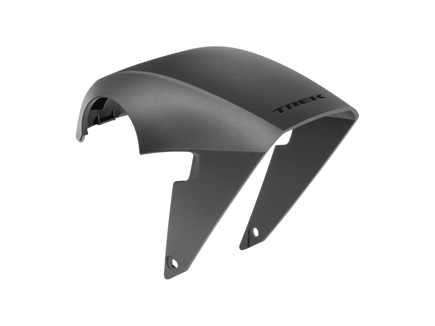 Trek Integrated Stem Cover
