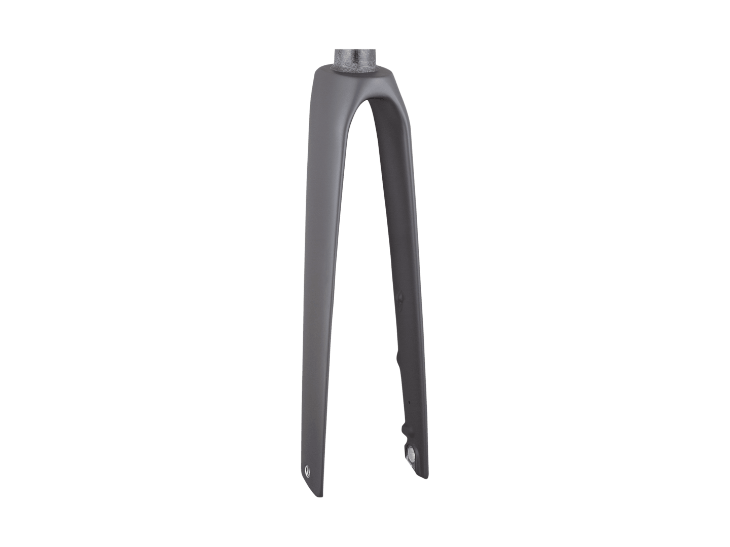 Trek 2021 Madone SLR 700c Rigid Forks