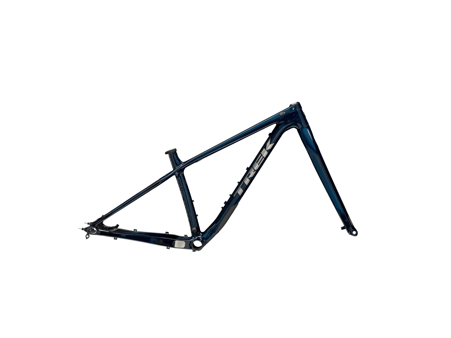 Farley C Frameset