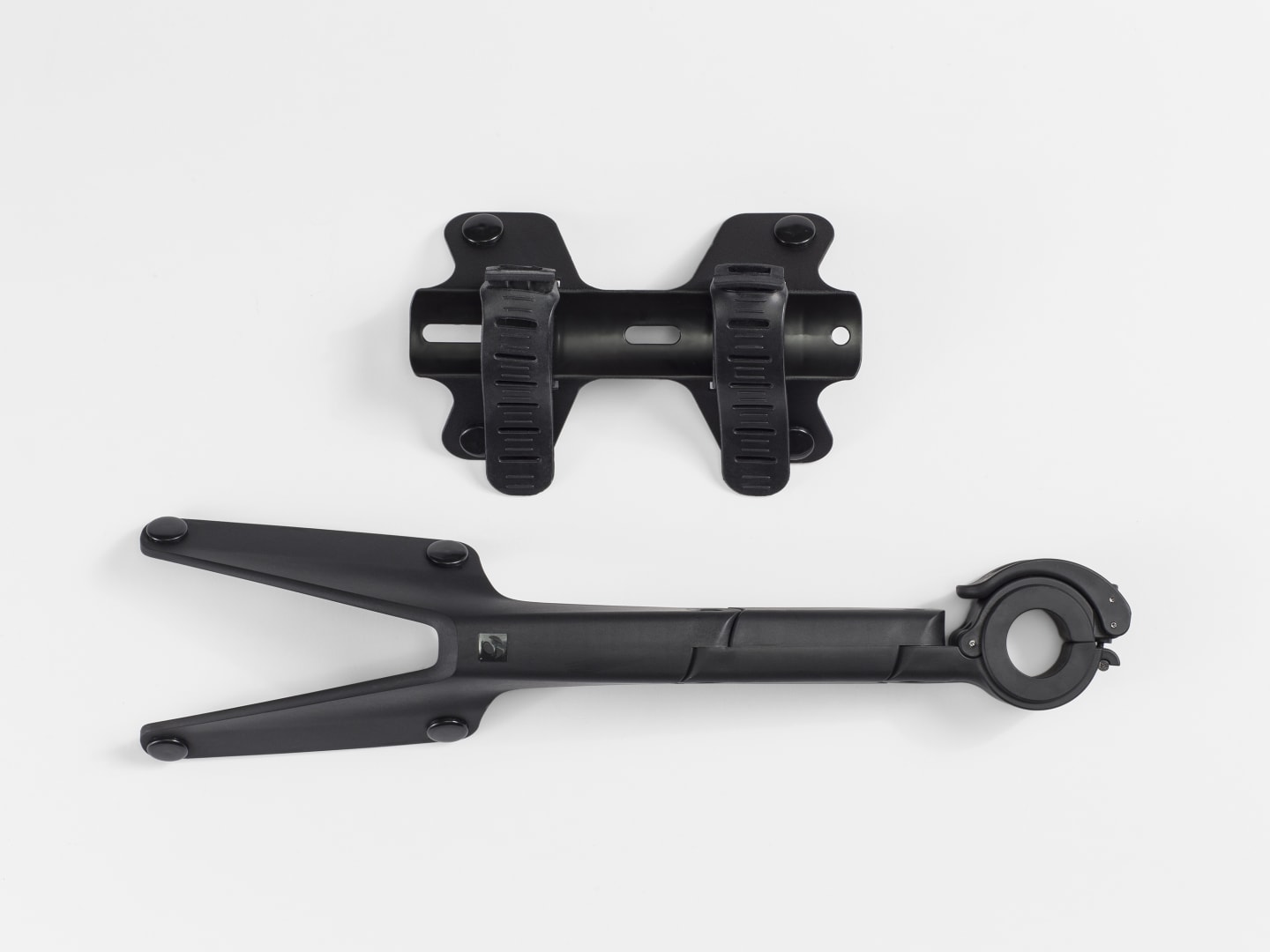 Bontrager Universal Road/CX/MTB Fender Set