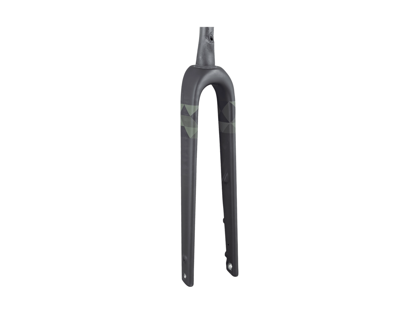 Trek Checkpoint SLR 700c Rigid Fork