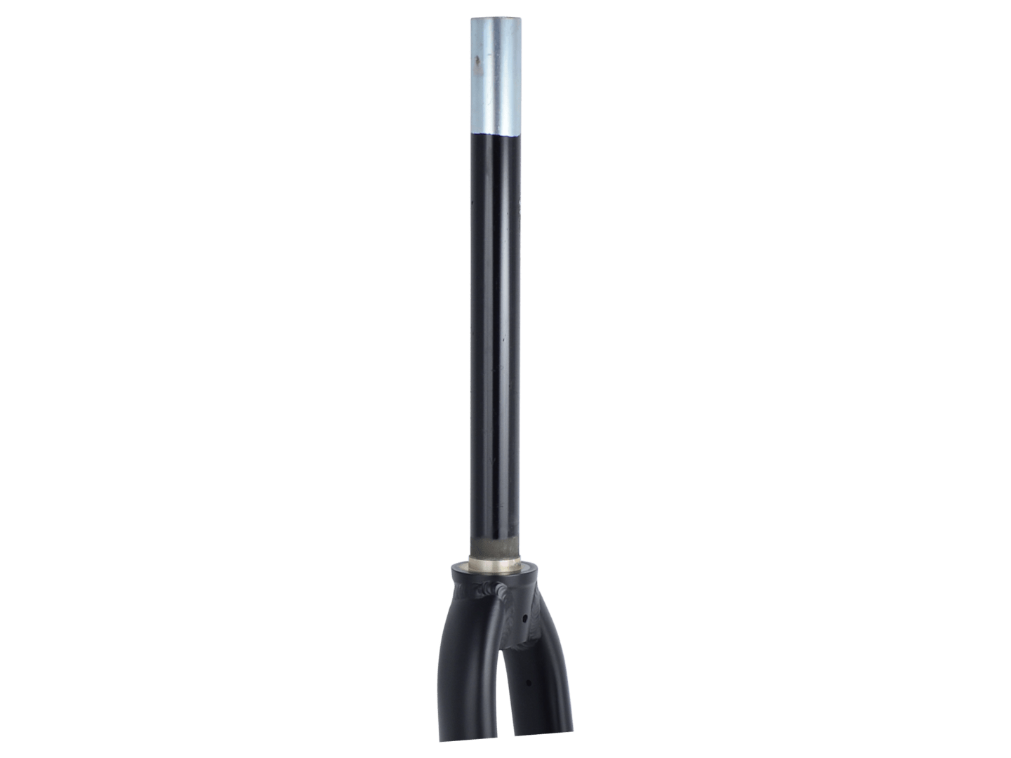 Trek Lync 5 700c Fork