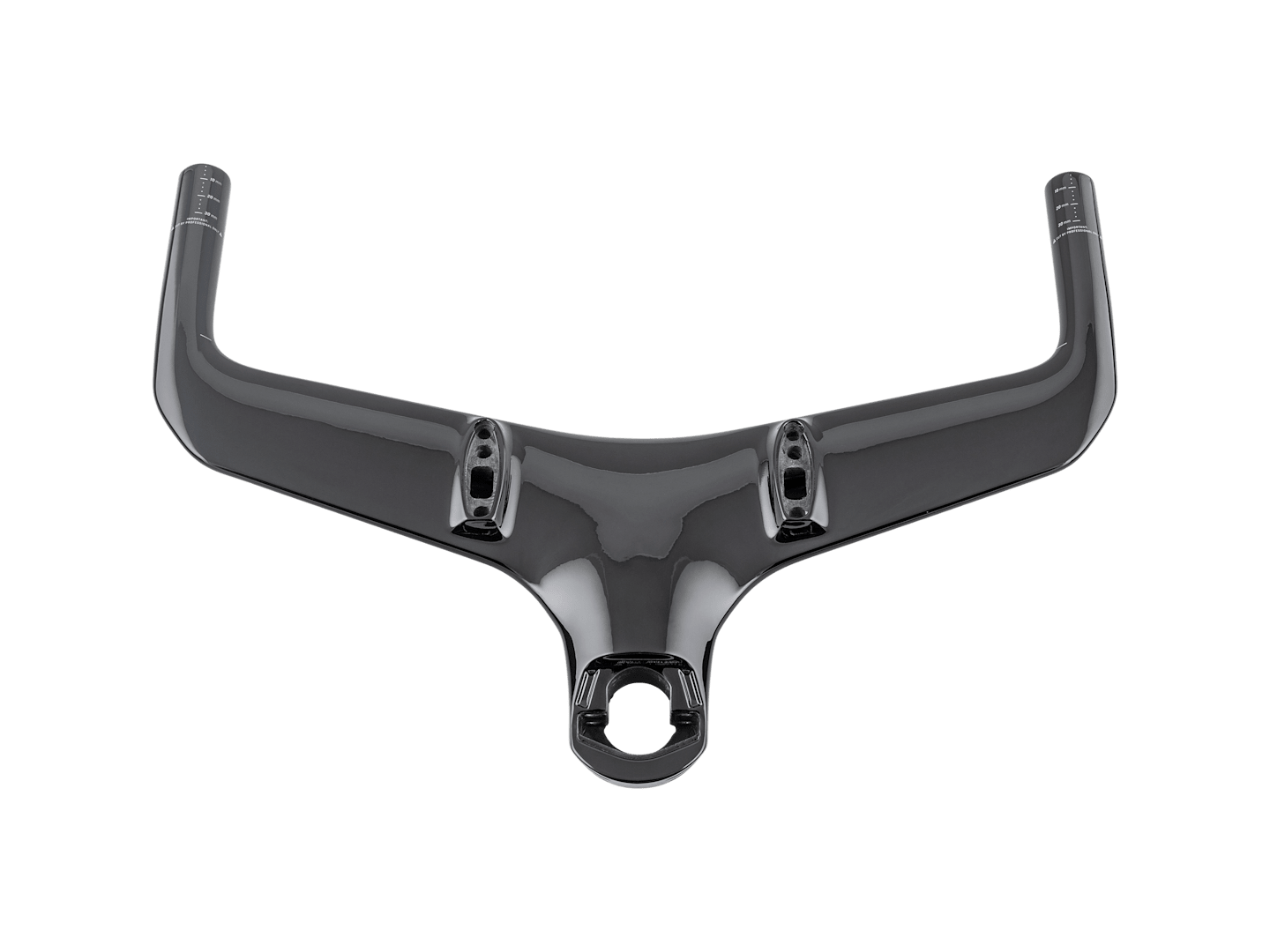Trek 2022 Speed Concept SLR Basebar/Stem