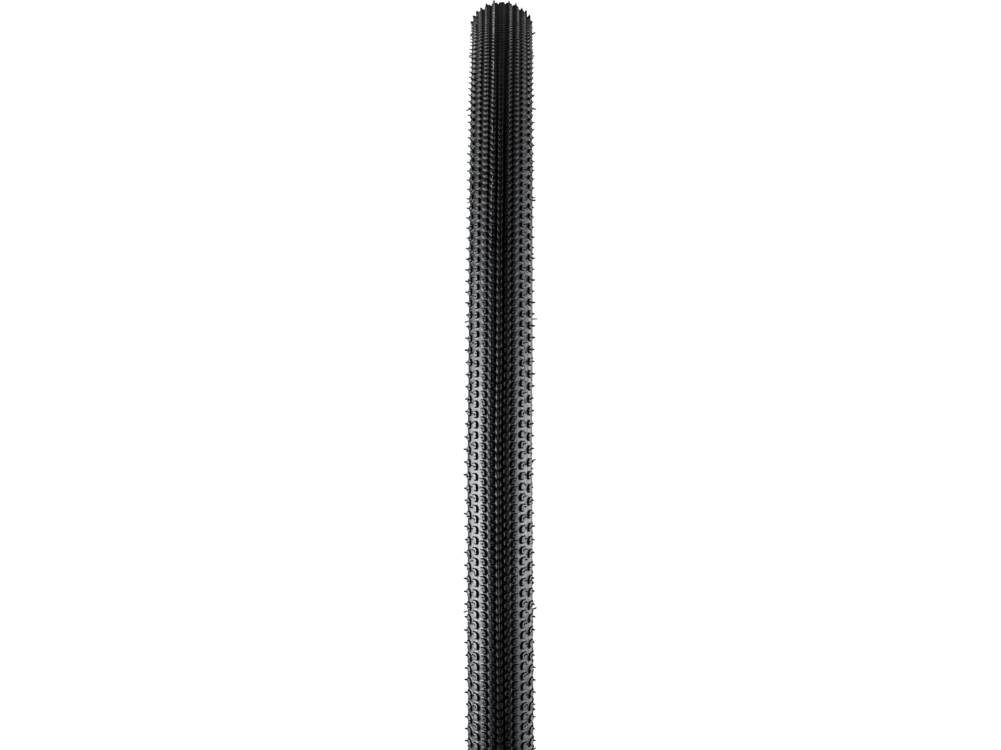 Bontrager GR1 Comp Gravel Tire