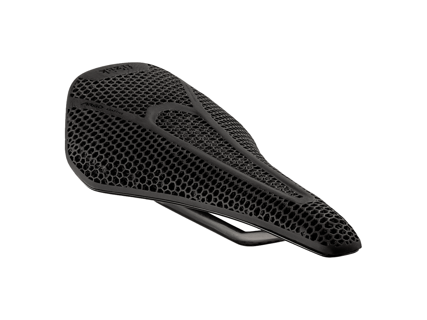 fizik Vento Argo 00 Adaptive Saddle