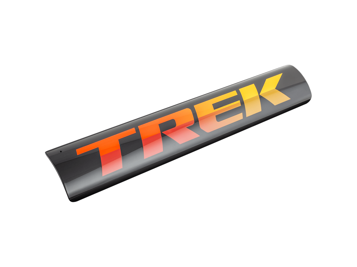 Trek 2022-2023 Rail 29 Carbon 750W Battery Cover