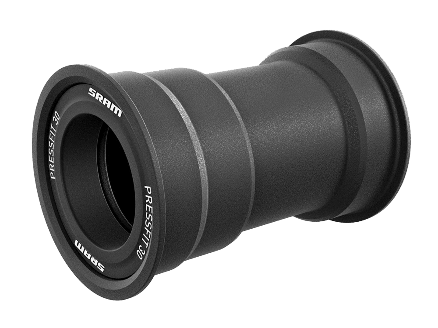 SRAM PF30 Bottom Bracket