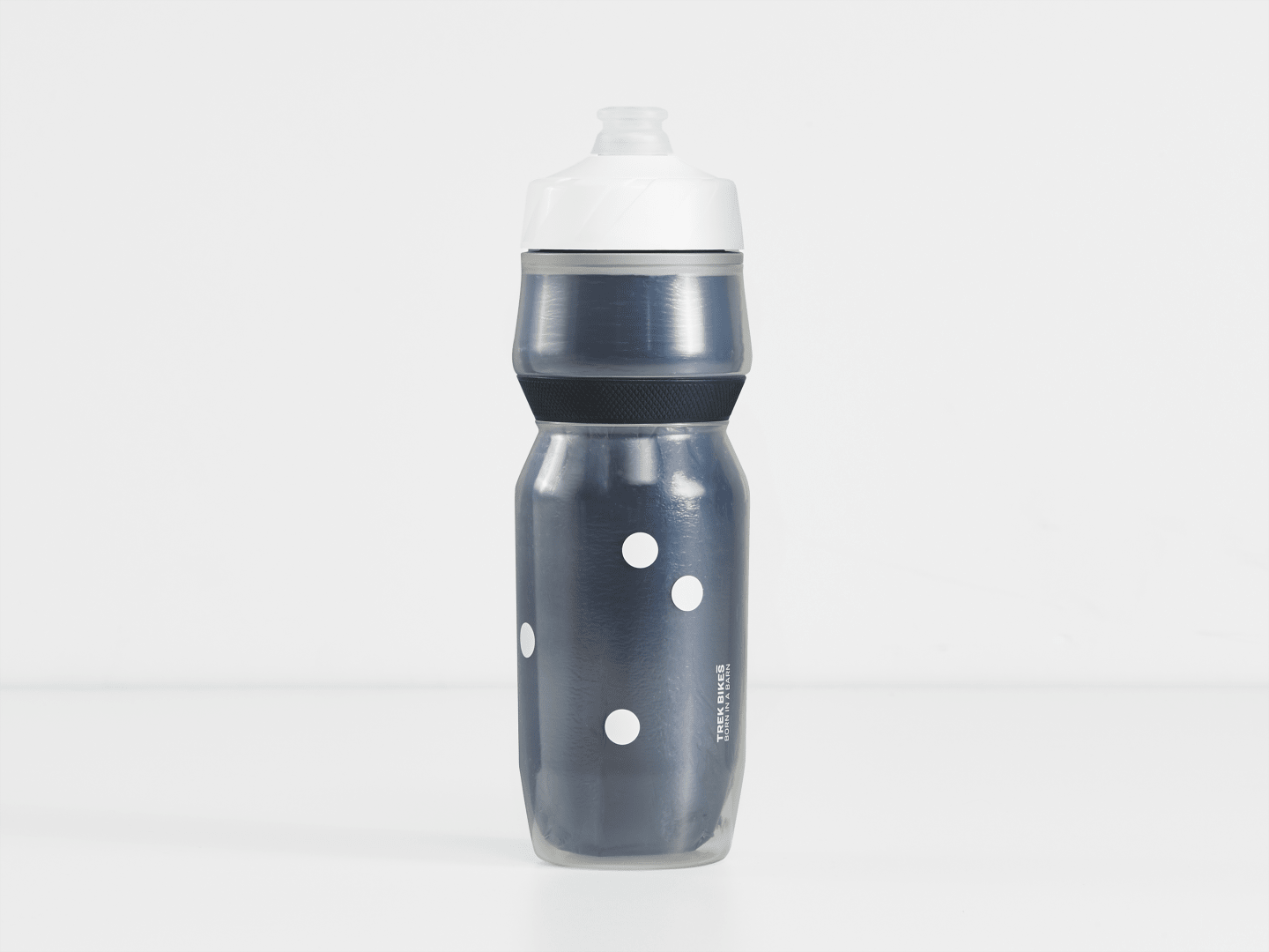 Trek Voda Ice 20oz Water Bottle