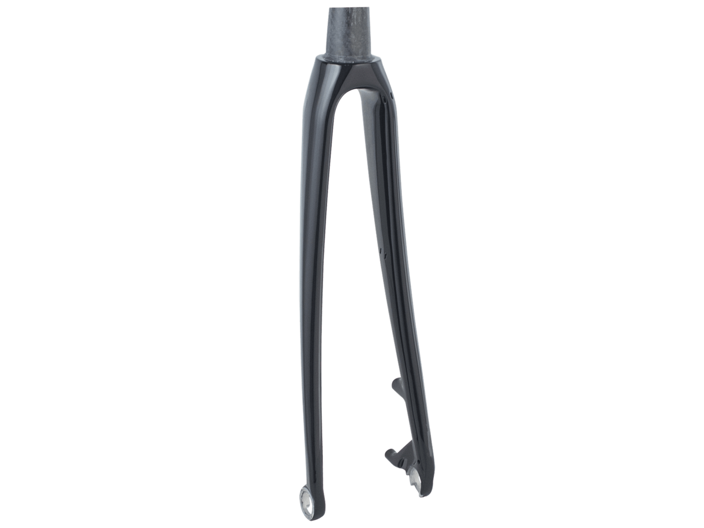 Trek Domane 6-Series Disc Neutral 700c Fork