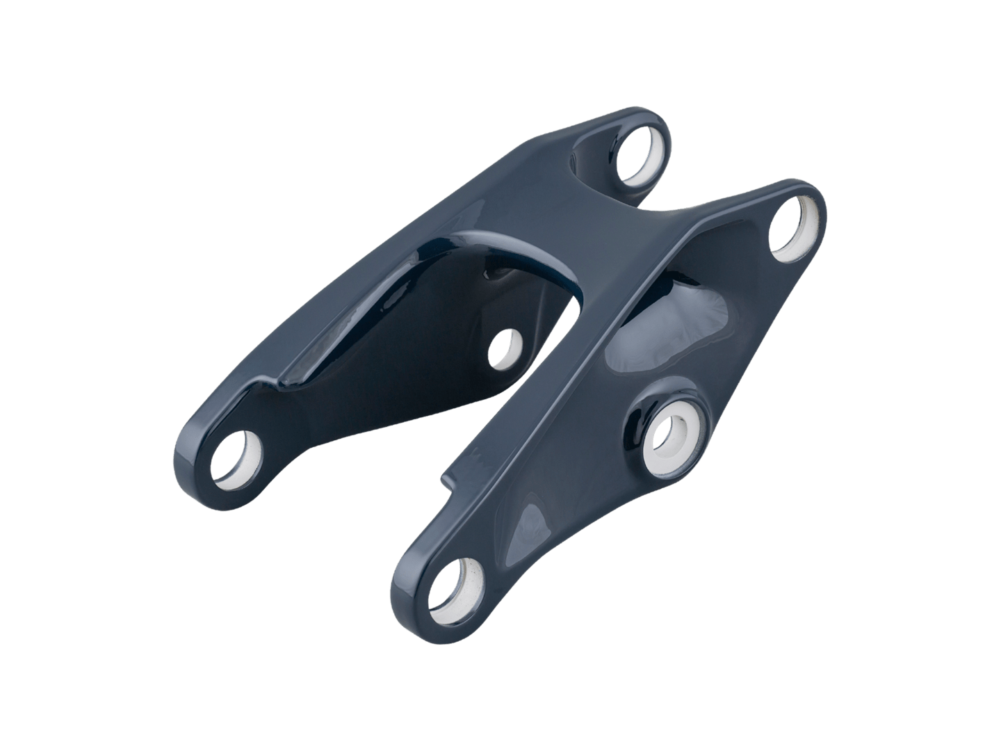 Trek Slash Gen 5 Rocker Link - Aluminum Models