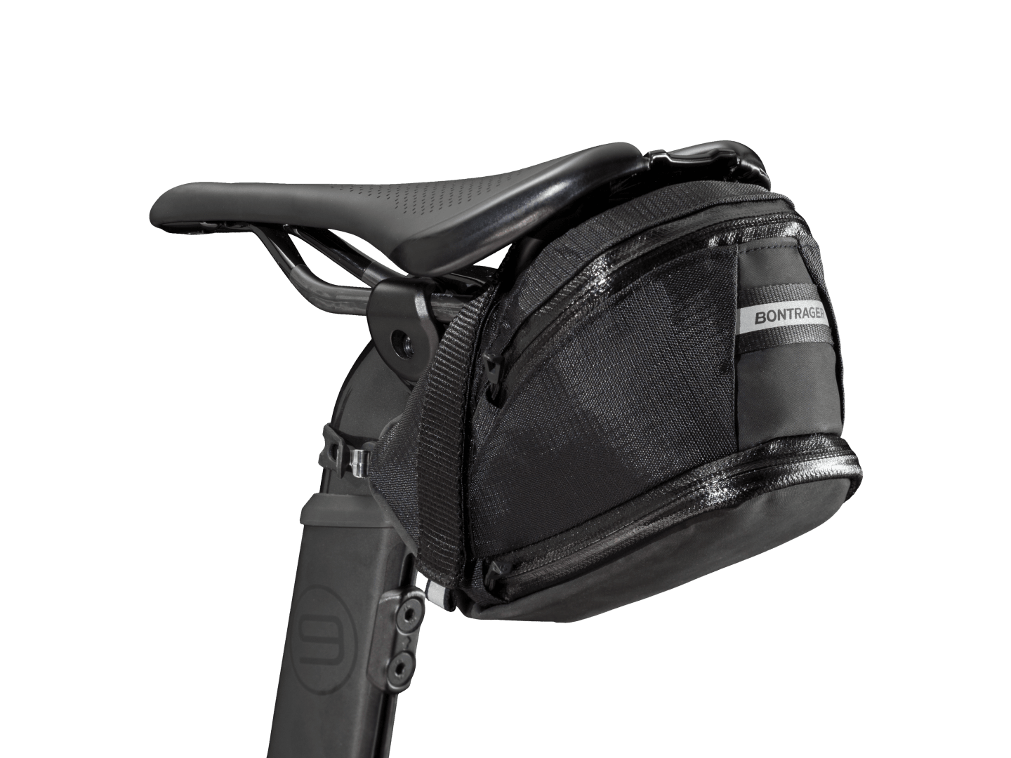 Bontrager Elite Seat Pack