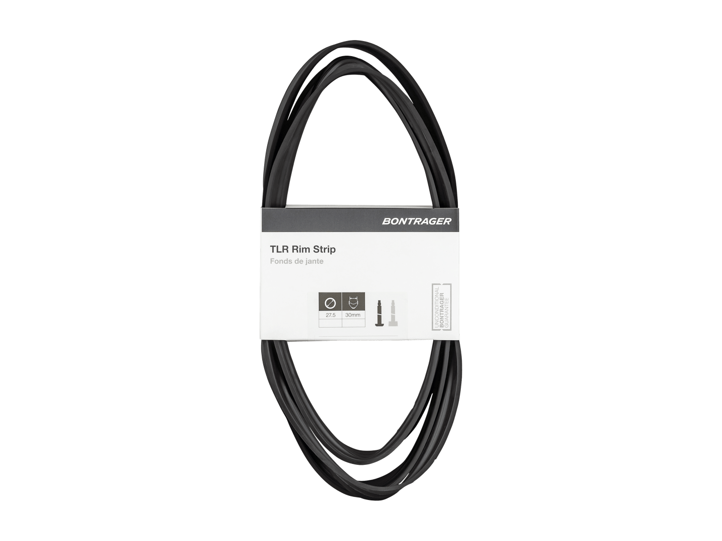 Bontrager TLR Rim Strip