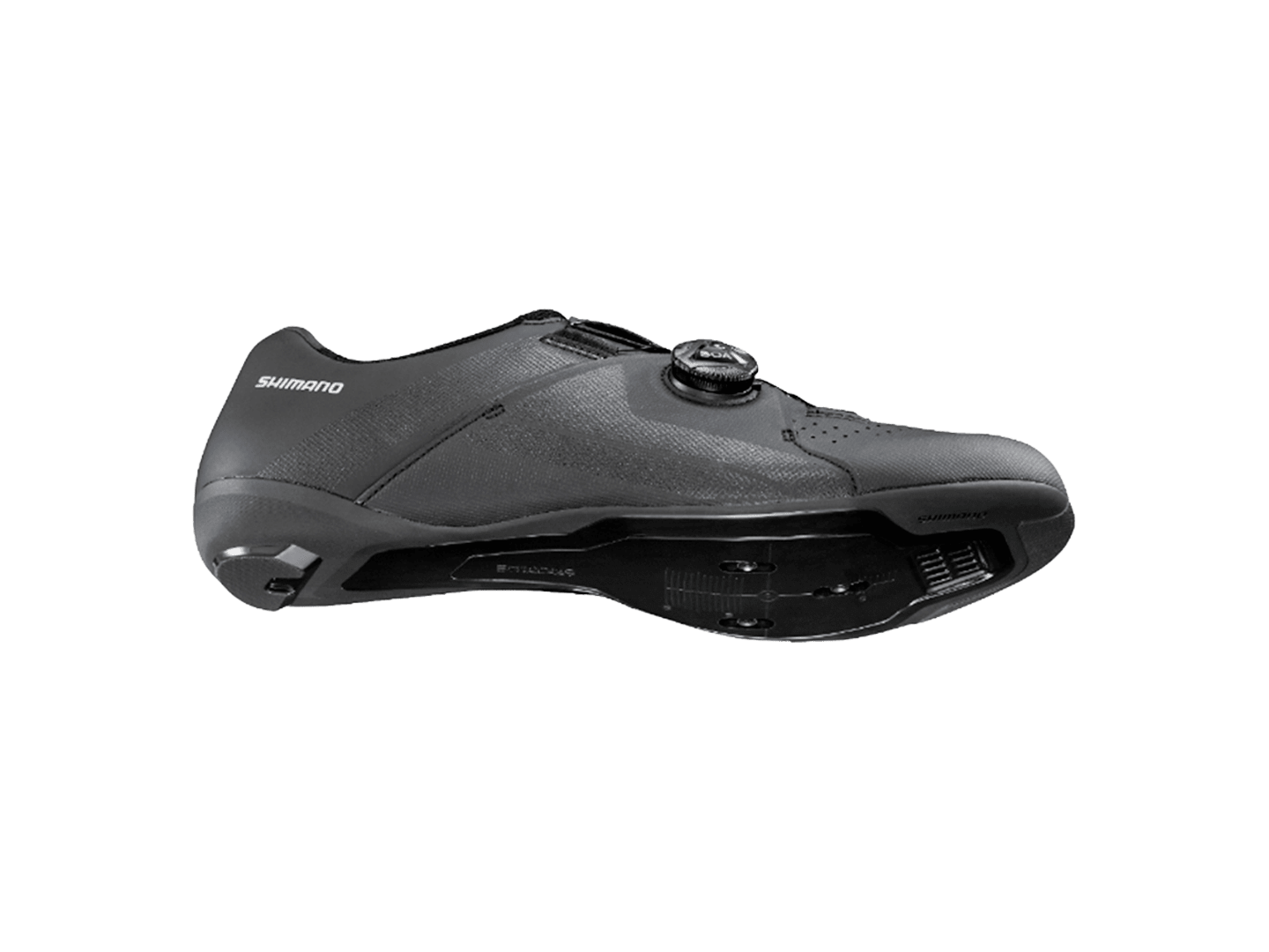 Shimano RC300 Men's Road Cycling Shoe