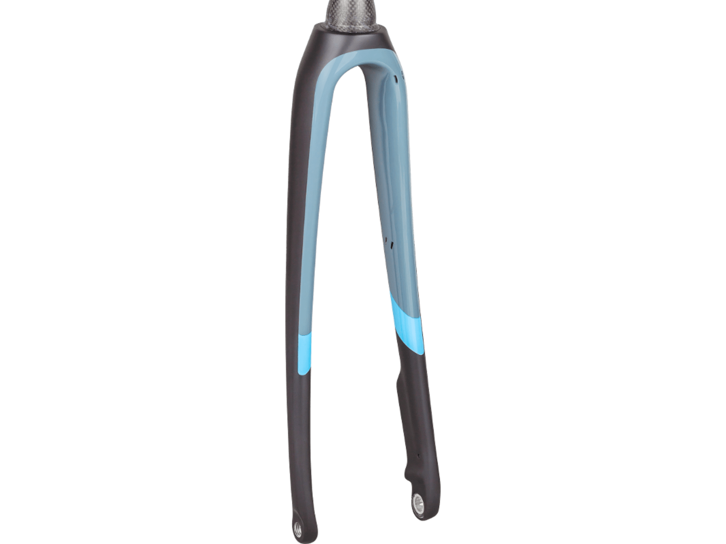 Trek 2019 Domane SLR 6 700c Disc Fork