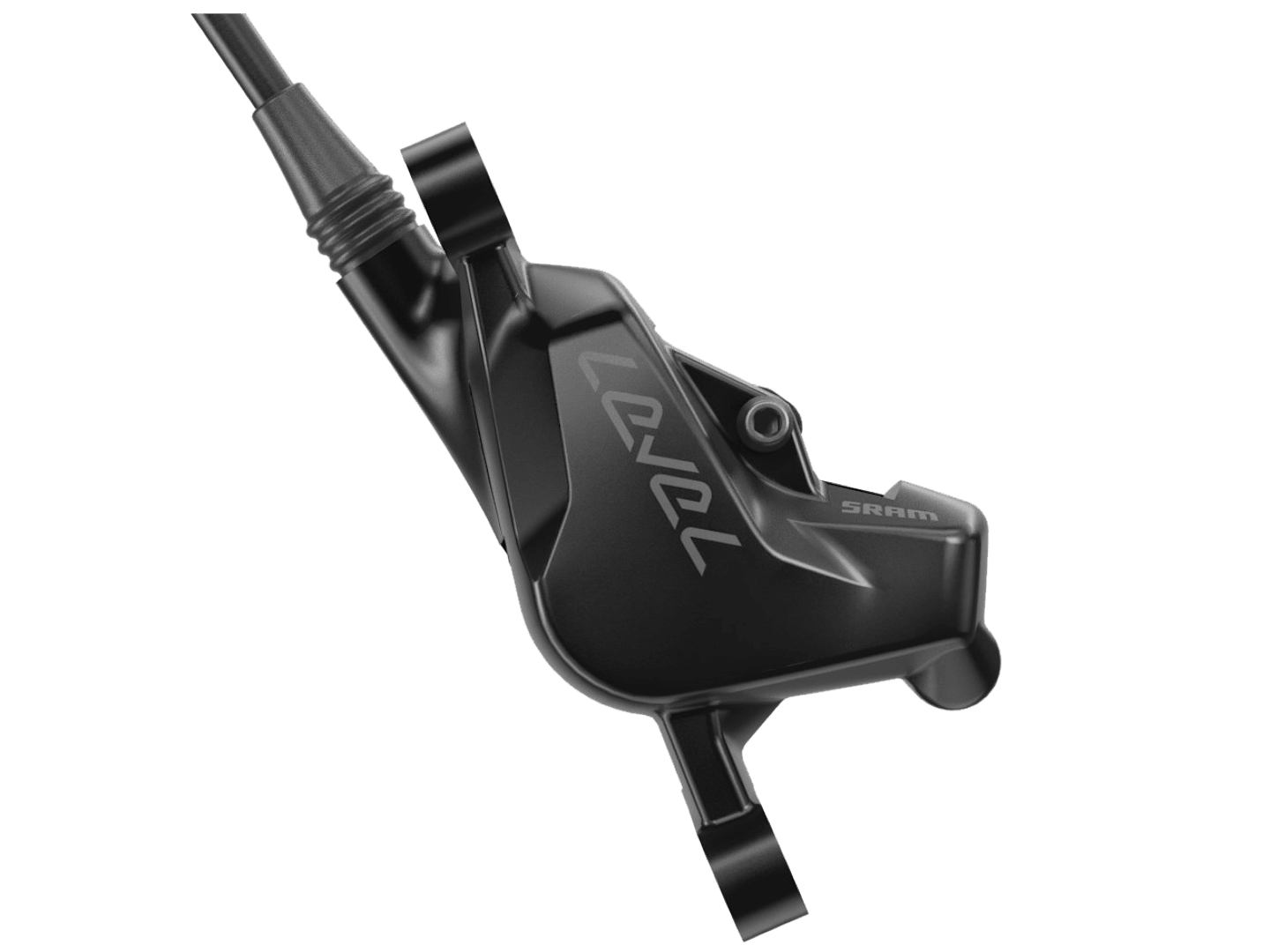 SRAM Level TLM Hydraulic Brake Lever/Caliper