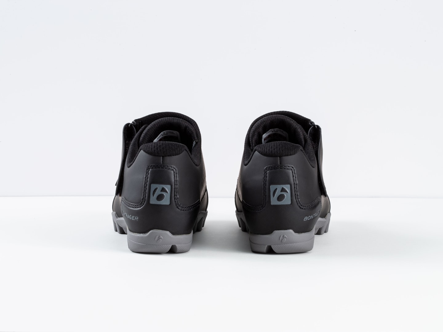 Bontrager Evoke Mountain Bike Shoe