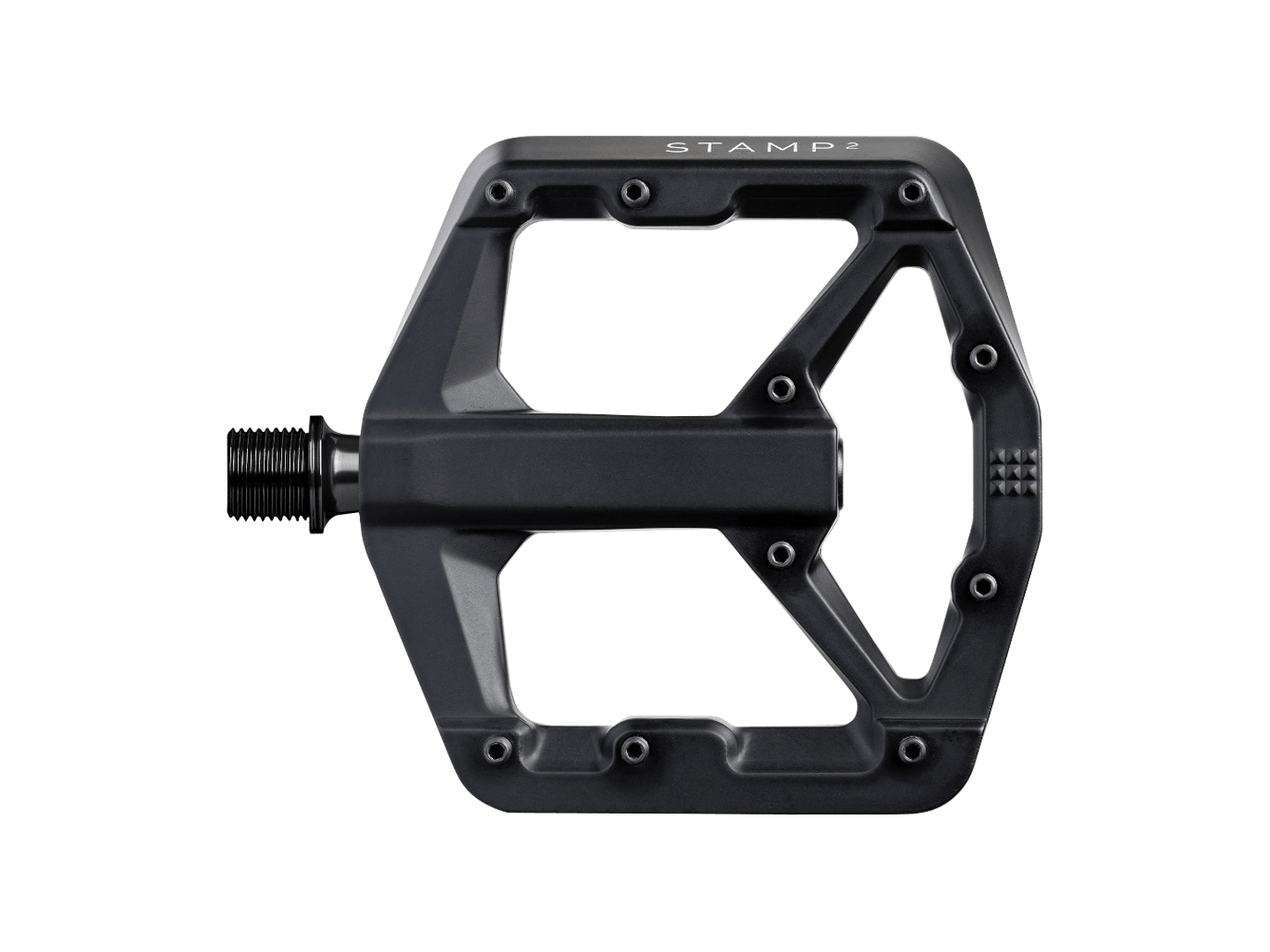 Crankbrothers Stamp 2 Small Pedals