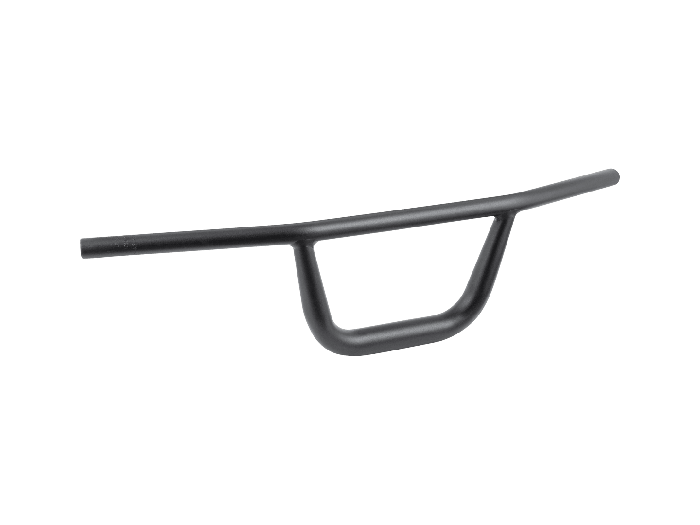 Electra Ponto Go! Handlebar