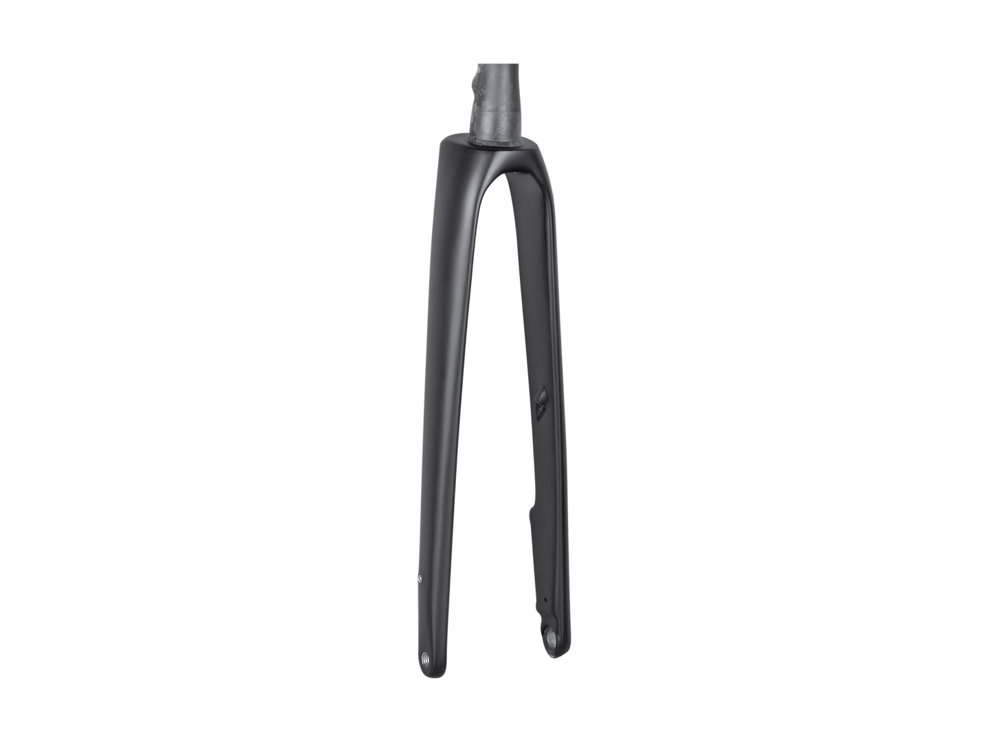 Trek 2022 Domane SL 5 Forks