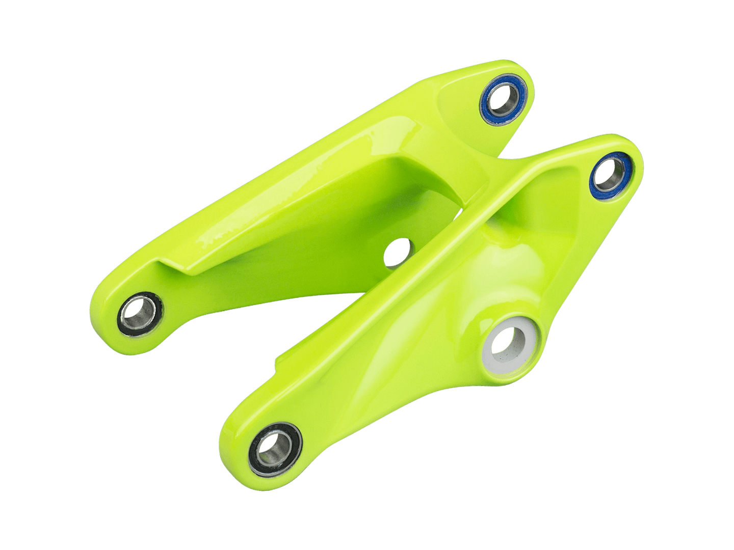 Trek Slash Gen 4 Rocker Link