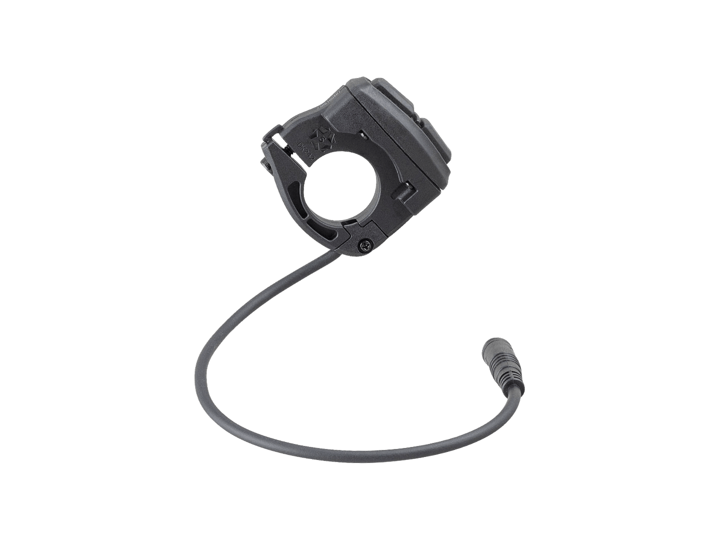 Electra Ponto Go! Turn Signal Switch