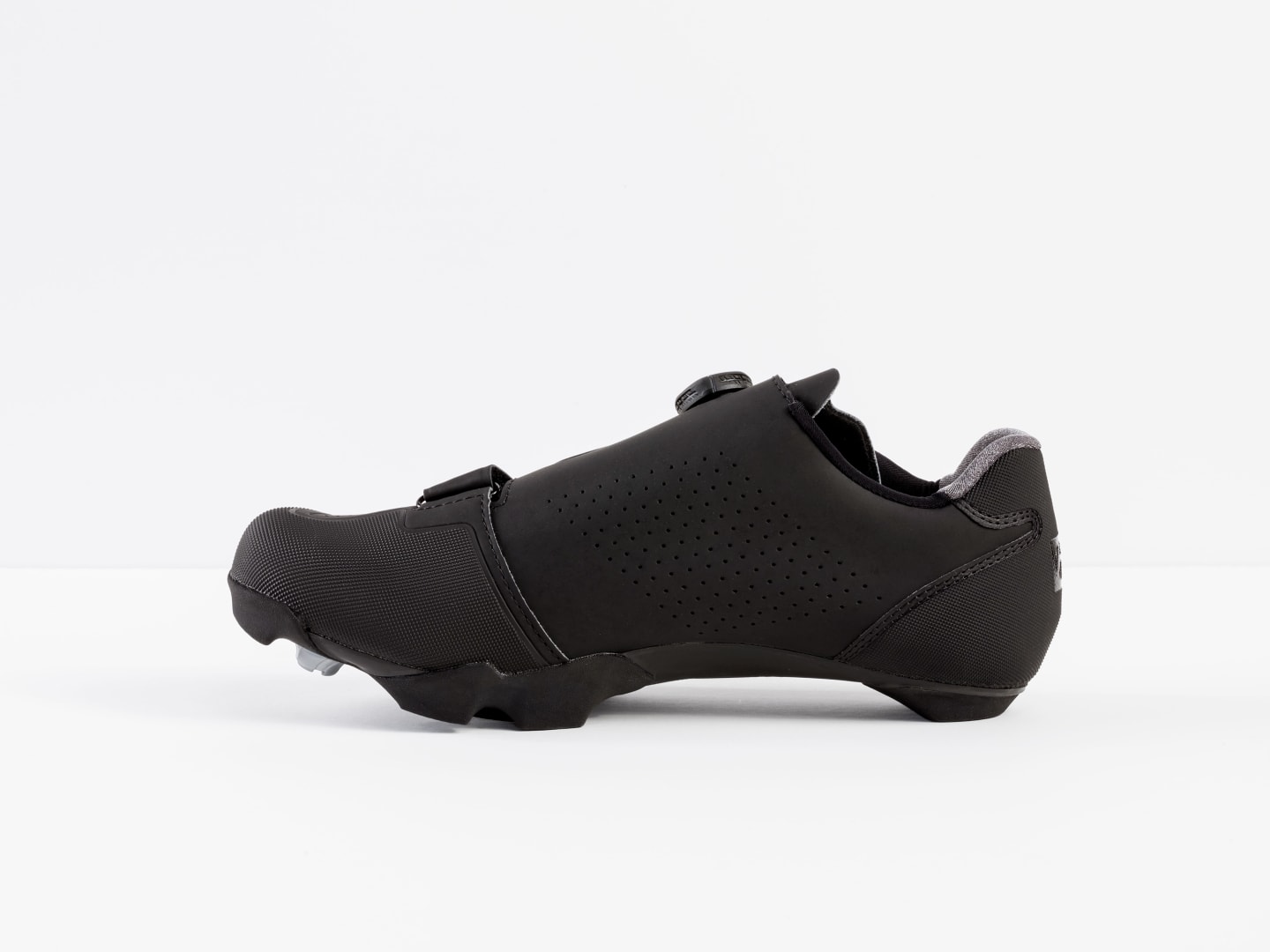 Bontrager Cambion Mountain Bike Shoe