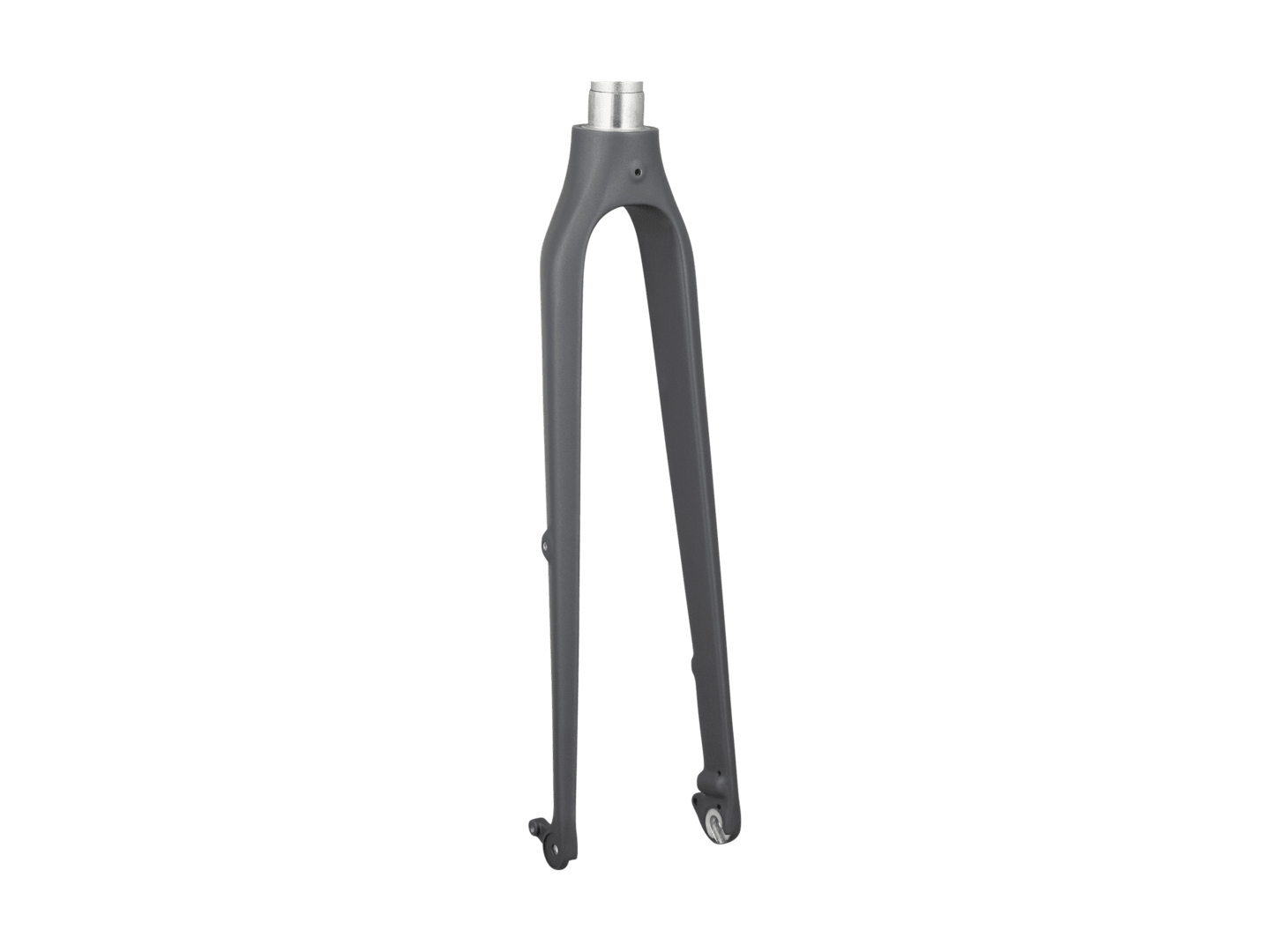 Trek FX 3 700c Disc Rigid Fork