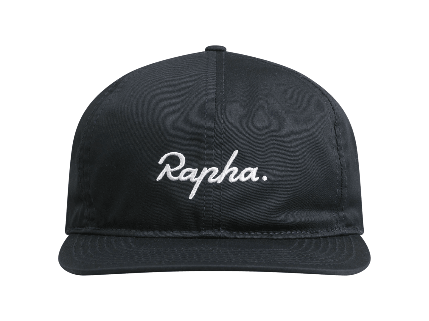 Rapha Trail 6 Panel Cap