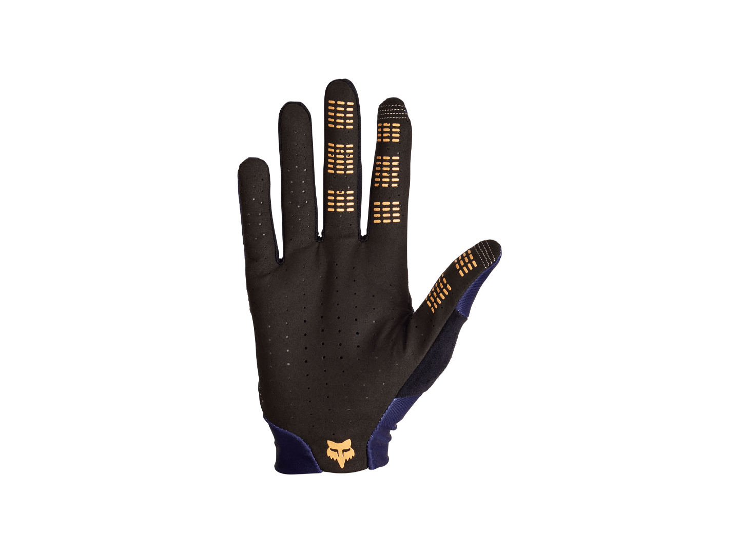Fox Racing Flexair Mountain Bike Glove