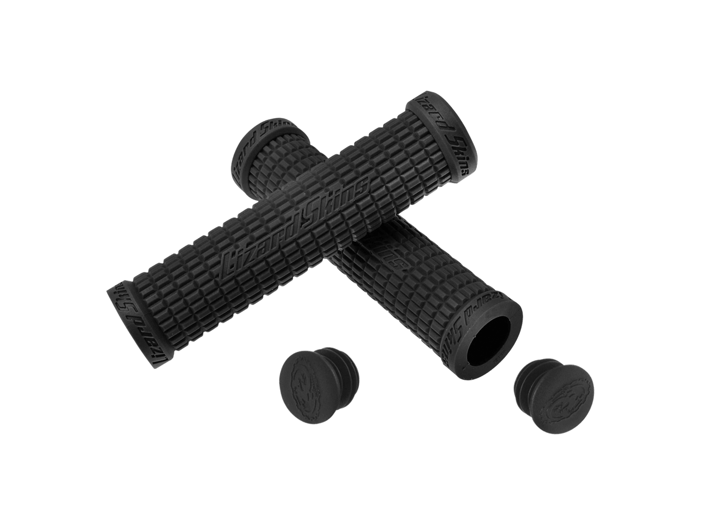 Lizard Skins 494 Grip Set
