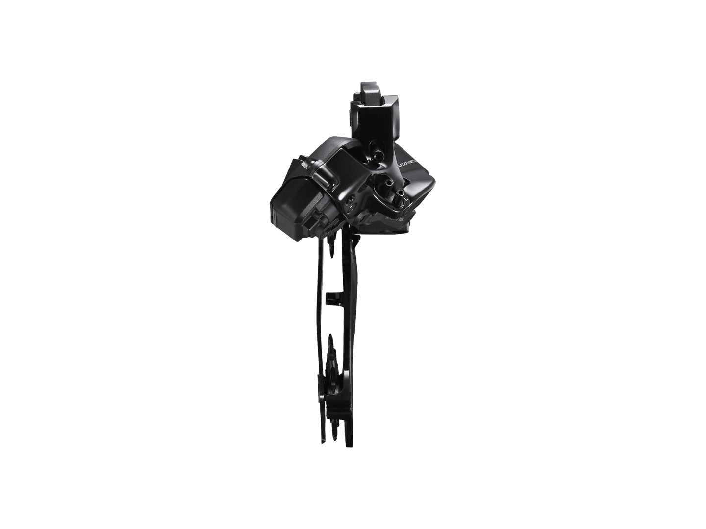 Shimano Dura-Ace R9250 Di2 12 Speed Rear Derailleur
