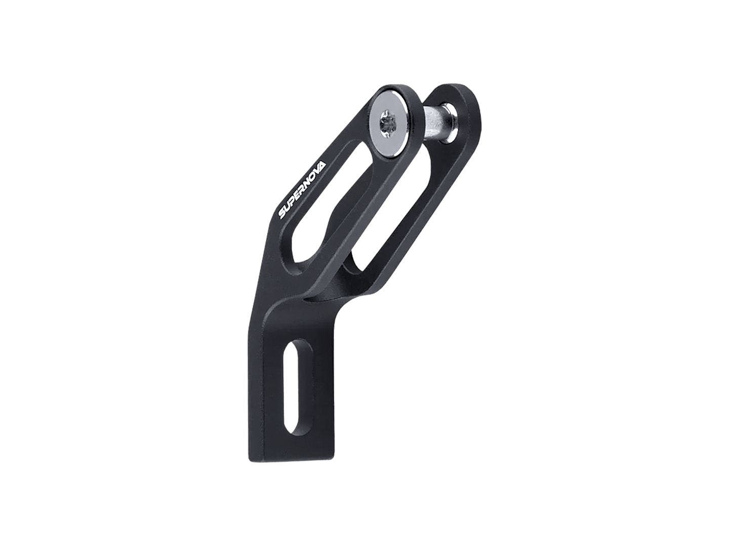 Supernova Front Light Bracket Multi Mount HSOP