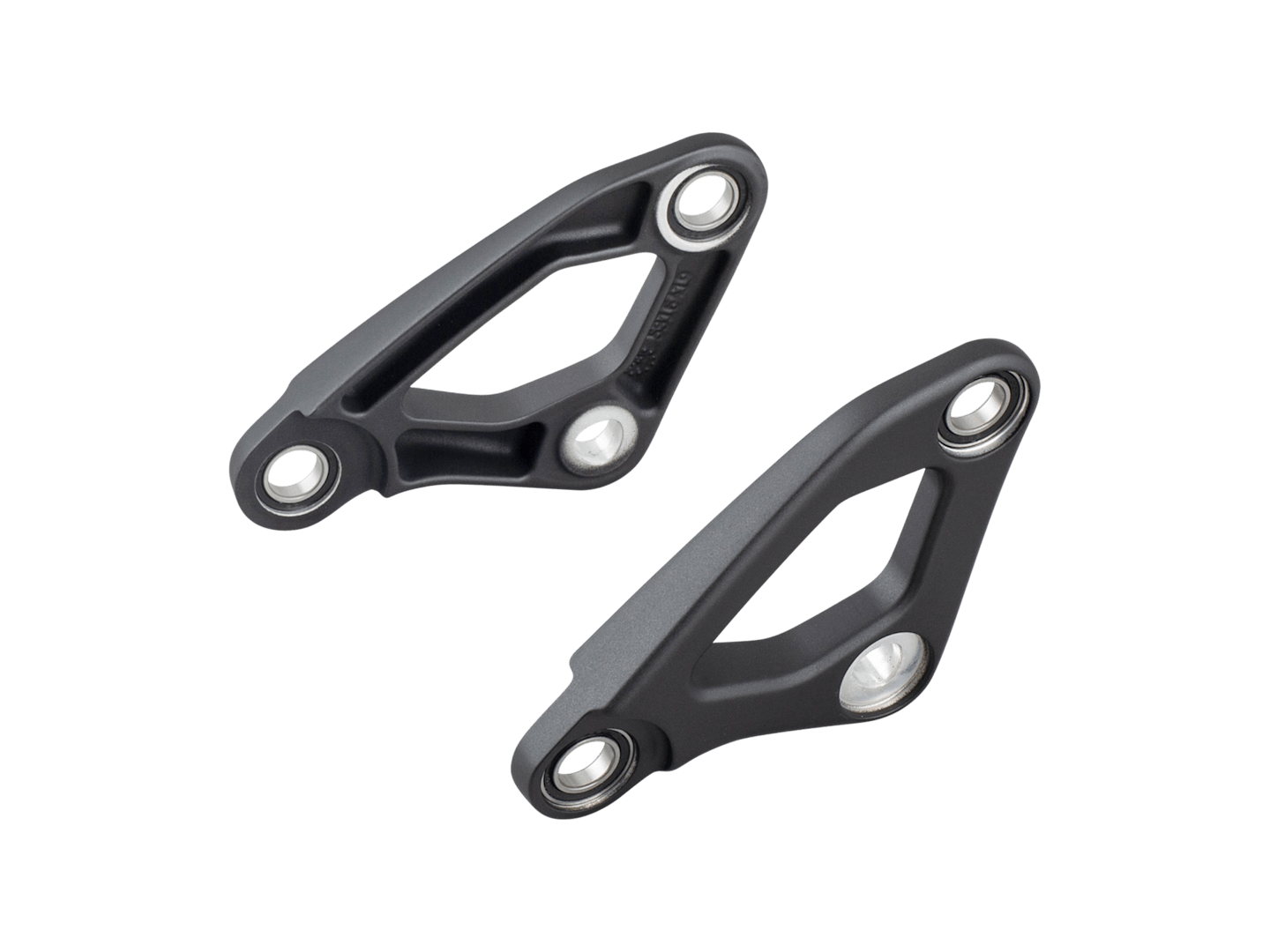 Trek Top Fuel 29 Gen 6 Aluminum Rocker Link