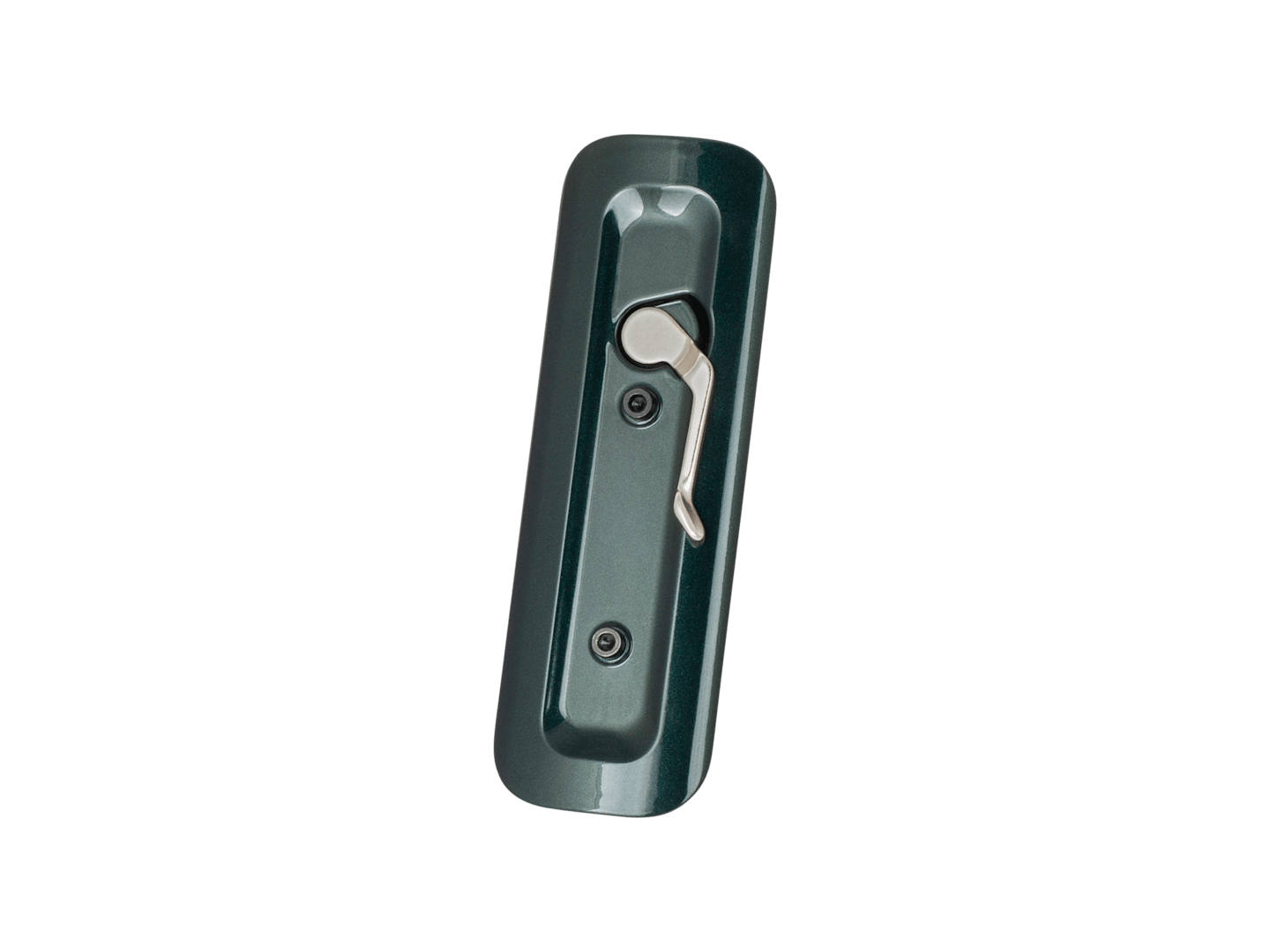 Trek Slash Gen 6 Storage Door Cover - Carbon Models