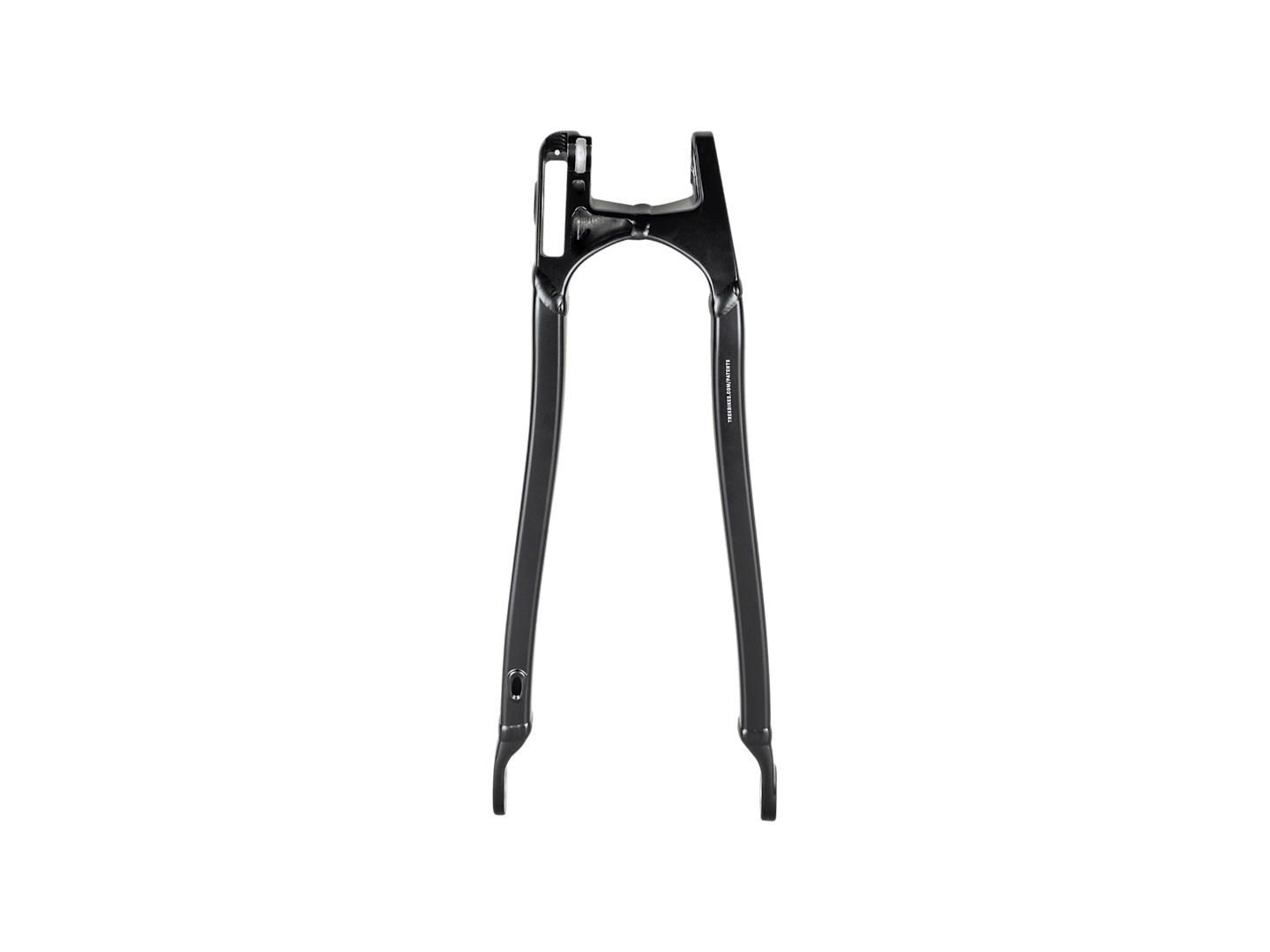 Trek 2022-2023 Session 29 Aluminum Chainstay