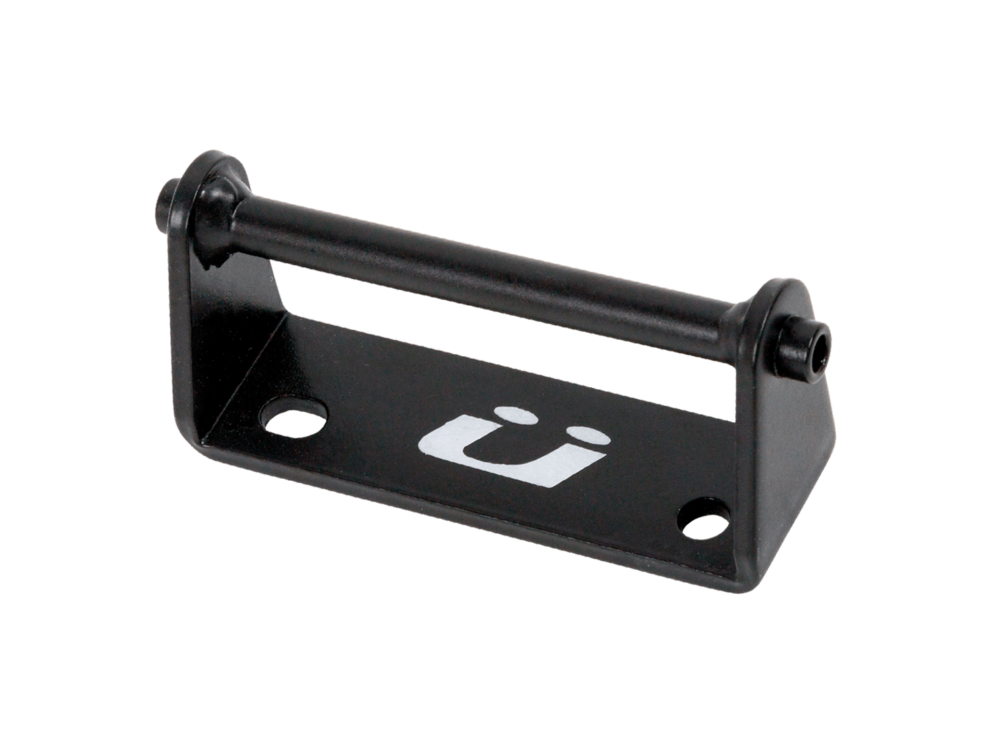 Kuat Dirtbag Bolt-On Fork Mount