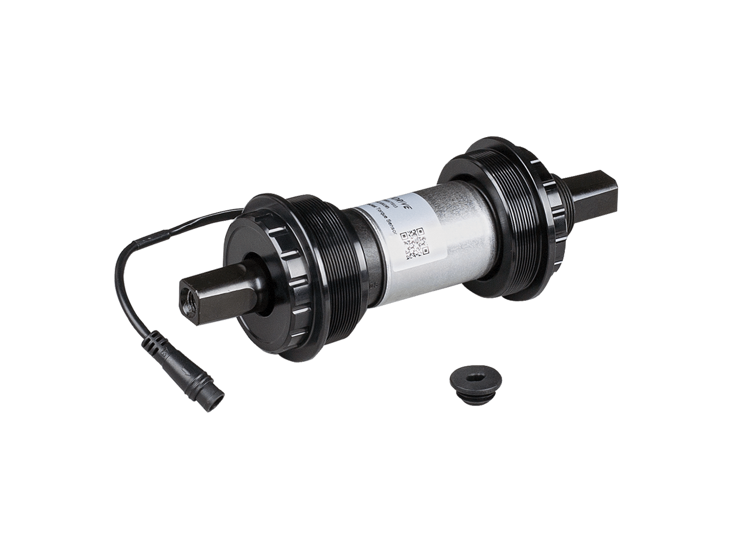 Hydrive T47 Torque Sensor Bottom Bracket
