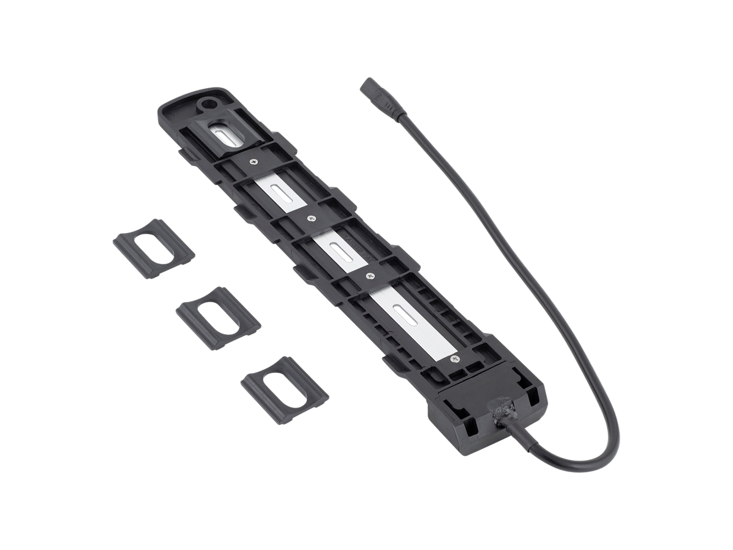 BEP Battery Mounting Plate