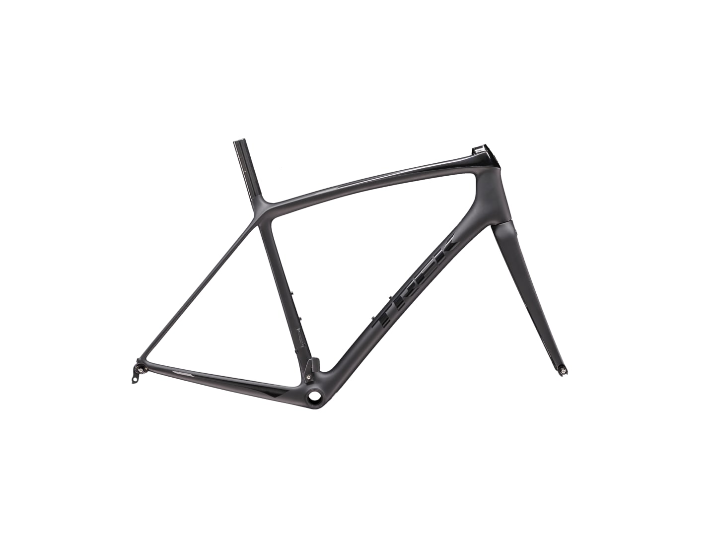 Émonda SLR H2 Frameset