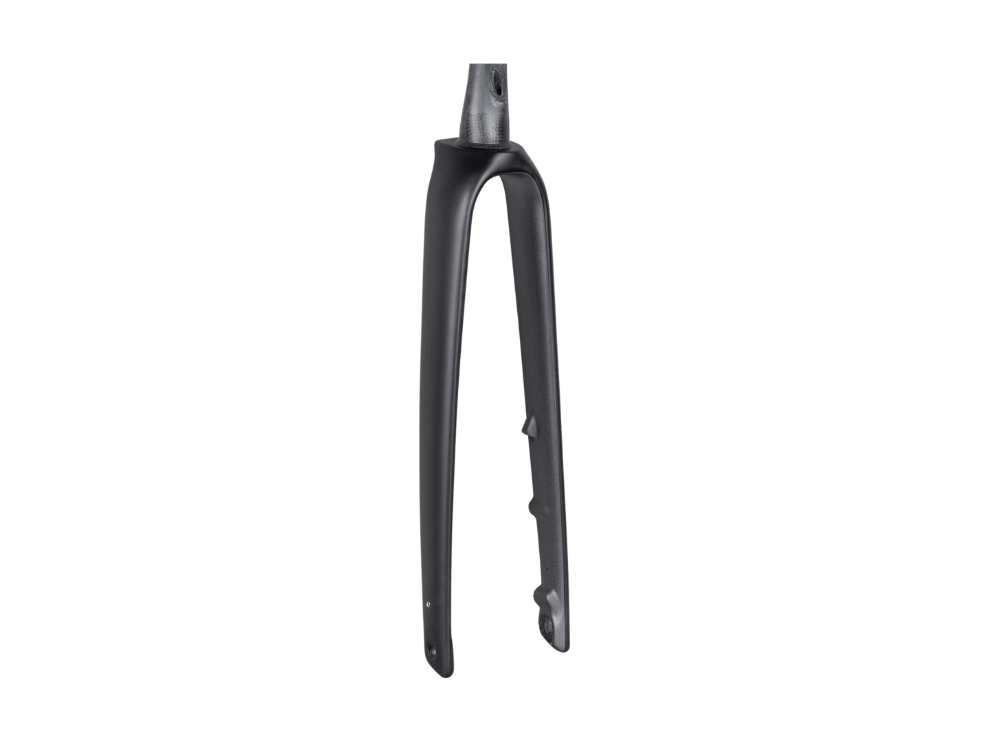 Trek Domane SL 6 Gen 4 700c Rigid Fork