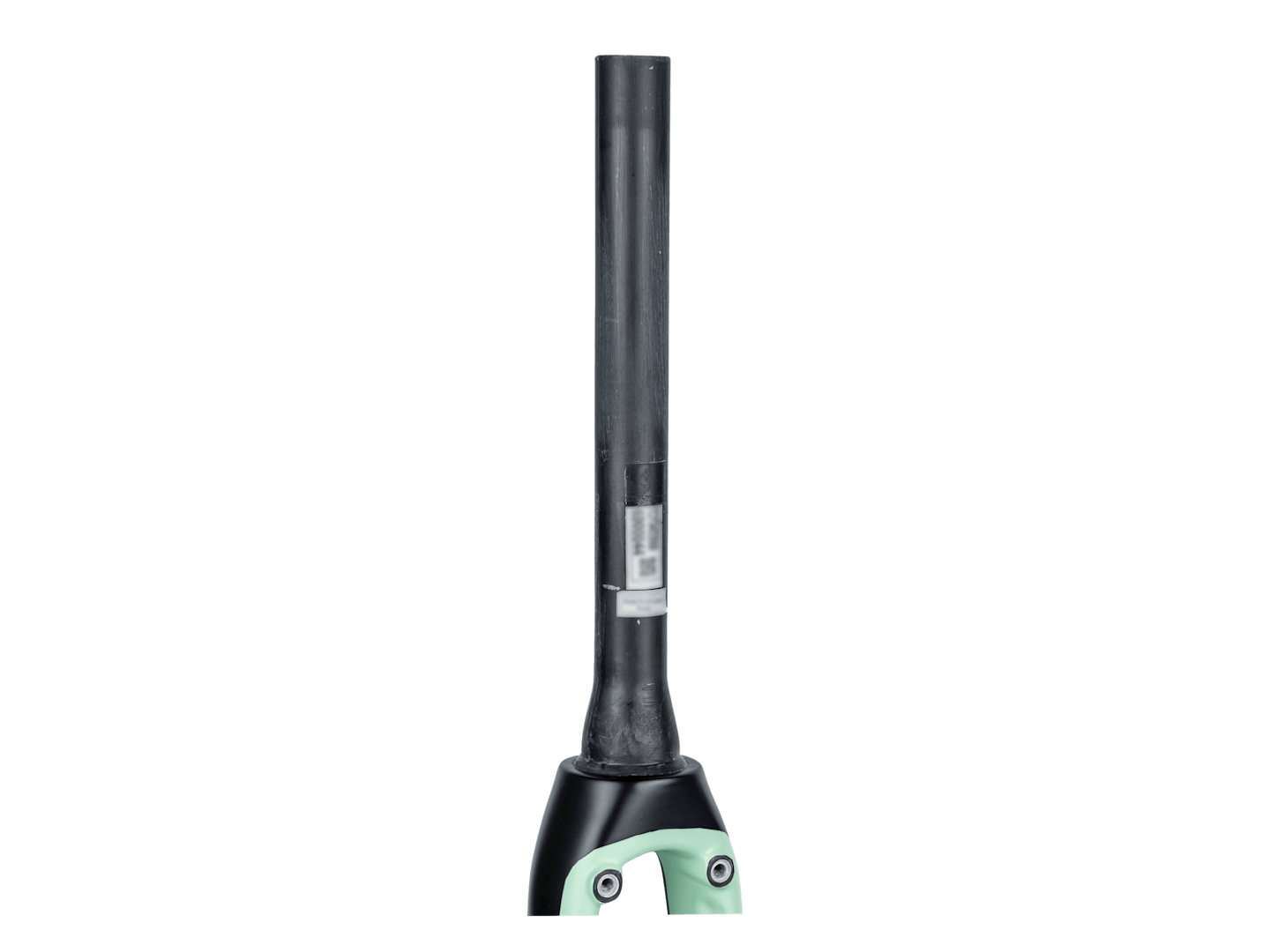 Trek 2018 Domane SL Women's 700c Fork